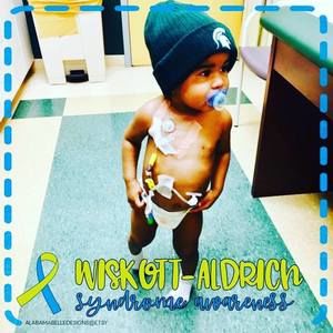 Meet your Posher, Raquel